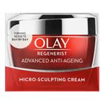 OLAY ADV.ANTI-AGEING MS CREAM 50g